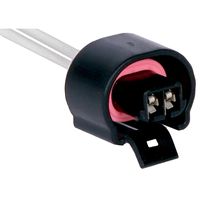 ACDelco Electrical Wire Connector PT1385