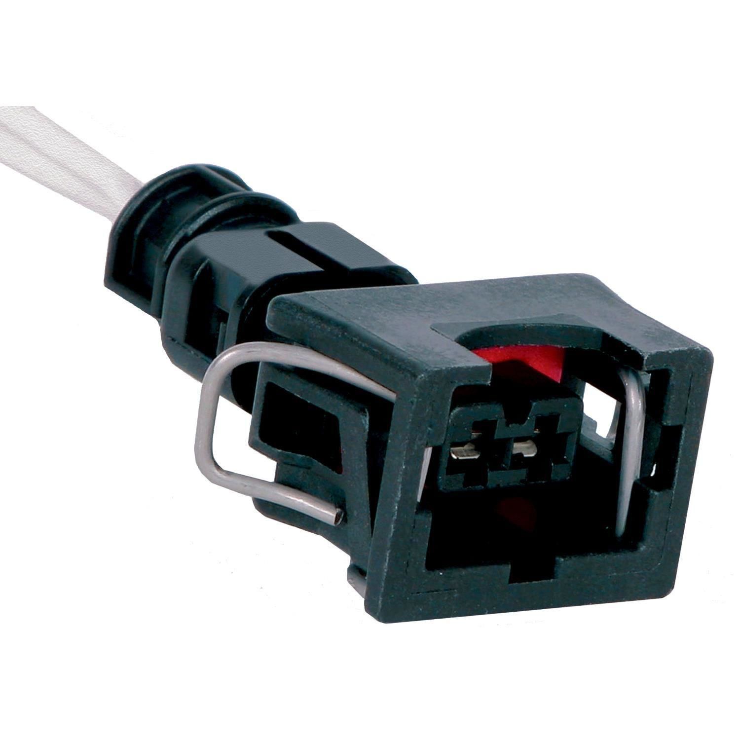 ACDelco Electrical Wire Connector PT1399