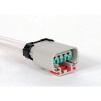 ACDelco Electrical Wire Connector PT1402