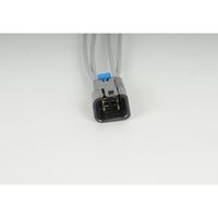 ACDelco Electrical Wire Connector PT144