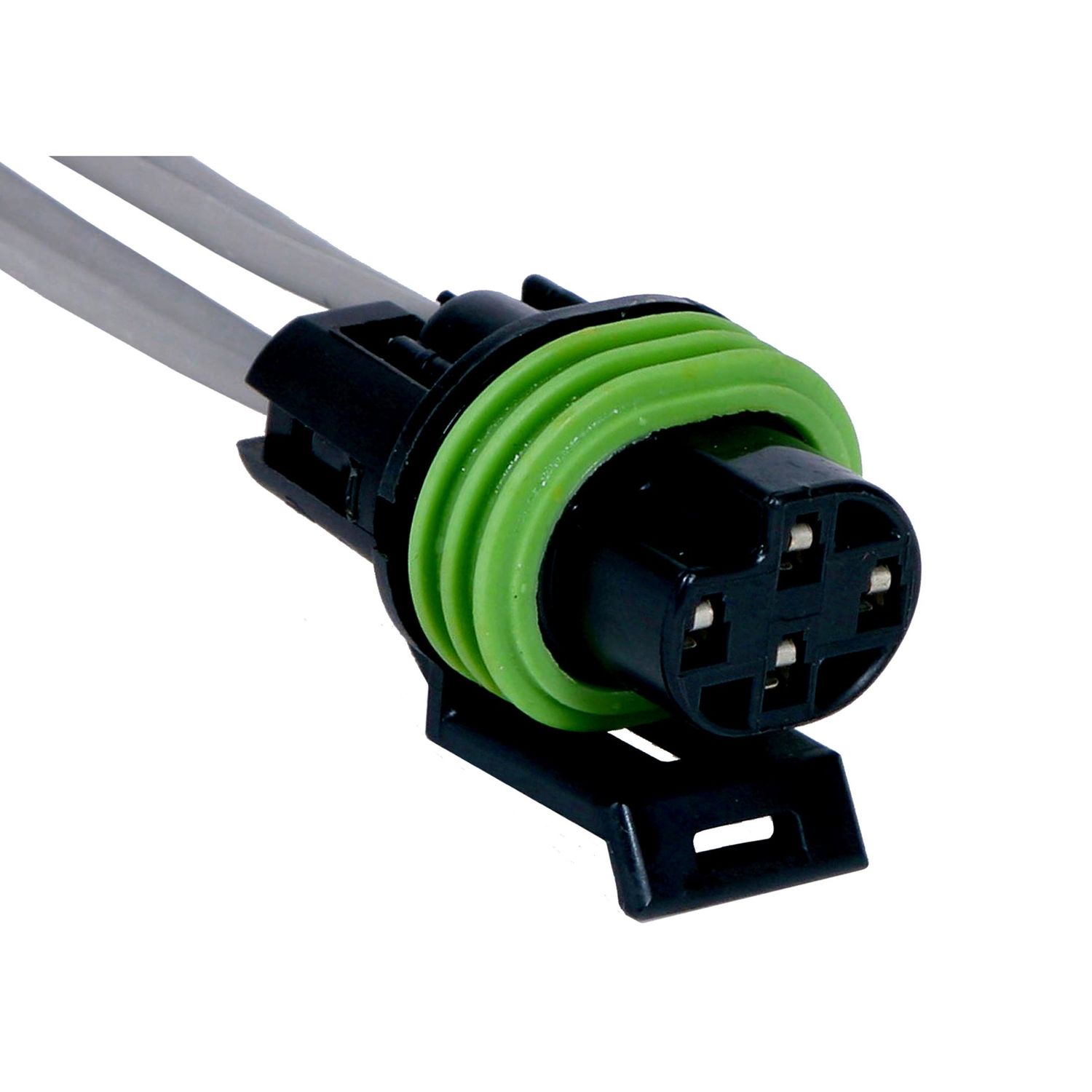 ACDelco Pigtail Connector Harness PT149