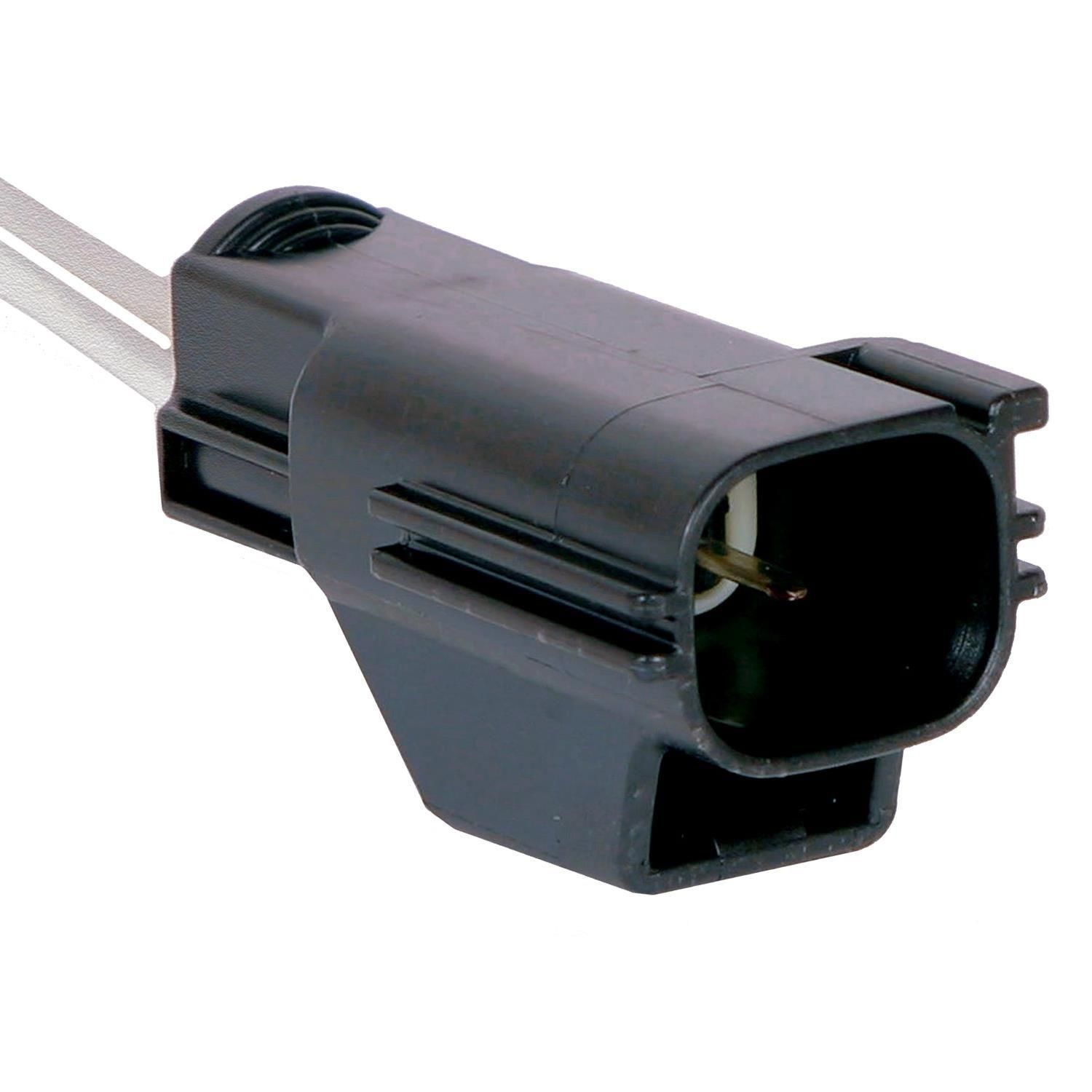 ACDelco Electrical Wire Connector PT1511