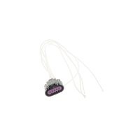 ACDelco Electrical Wire Connector PT1554