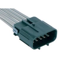 ACDelco Electrical Wire Connector PT1595