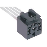 ACDelco Electrical Wire Connector PT1636
