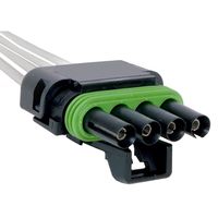 ACDelco Electrical Wire Connector PT182