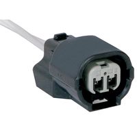 2004 Saturn Vue Coolant Level Sensor Connector From 17 99 Autozone Com