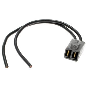 ACDelco Gold Alternator Connector PT2069 for Chevrolet S10