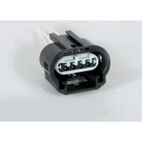 subaru connectors electrical coil ignition connector