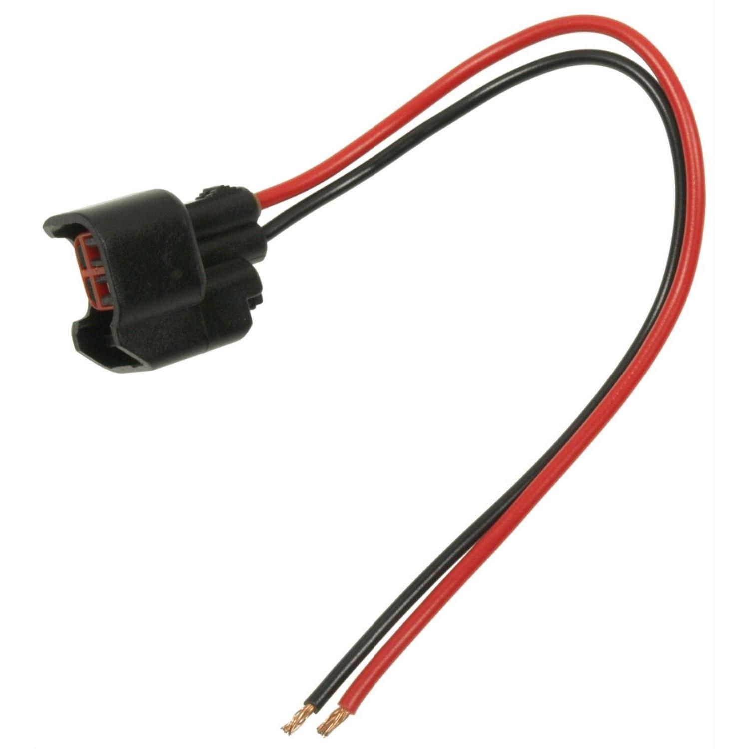 ACDelco Electrical Wire Connector PT2160