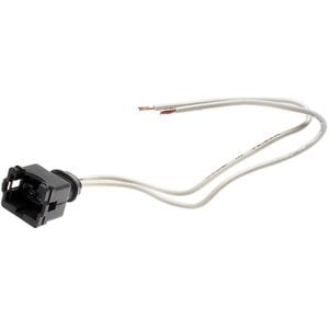 ACDelco PT1798 Engine Coolant Temperature Sensor Connector - 2006