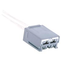 ACDelco Electrical Wire Connector PT2189 for Pontiac Torrent