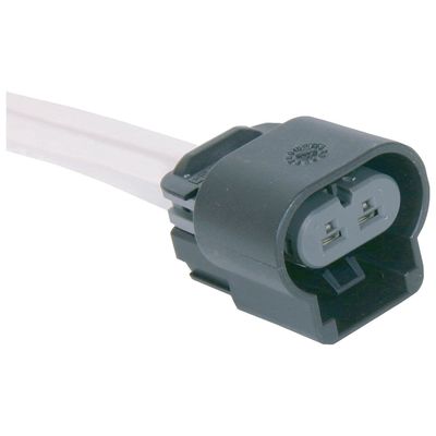 ACDelco Electrical Wire Connector PT2194