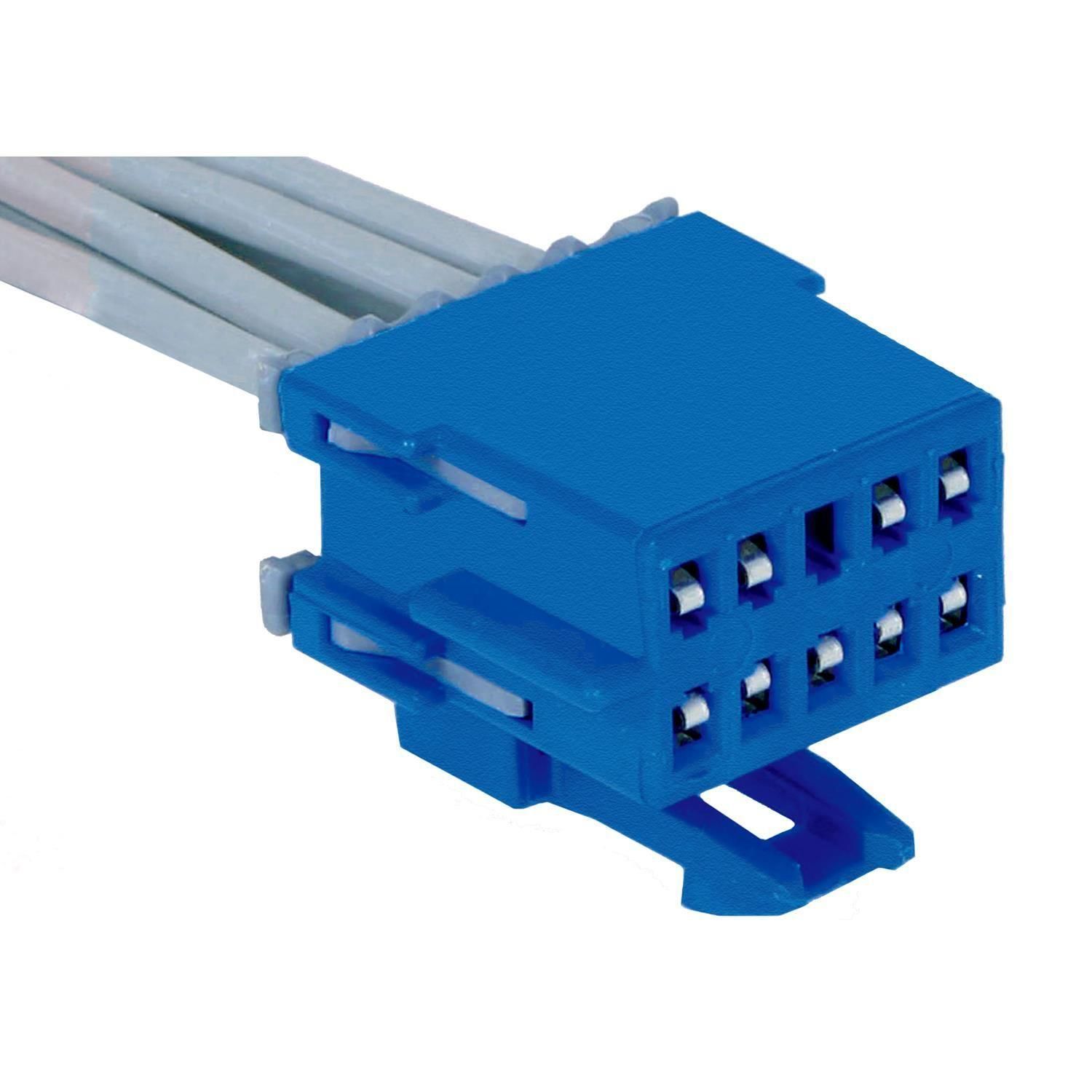 ACDelco Electrical Wire Connector PT224