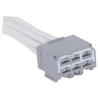 ACDelco Electrical Wire Connector PT2251