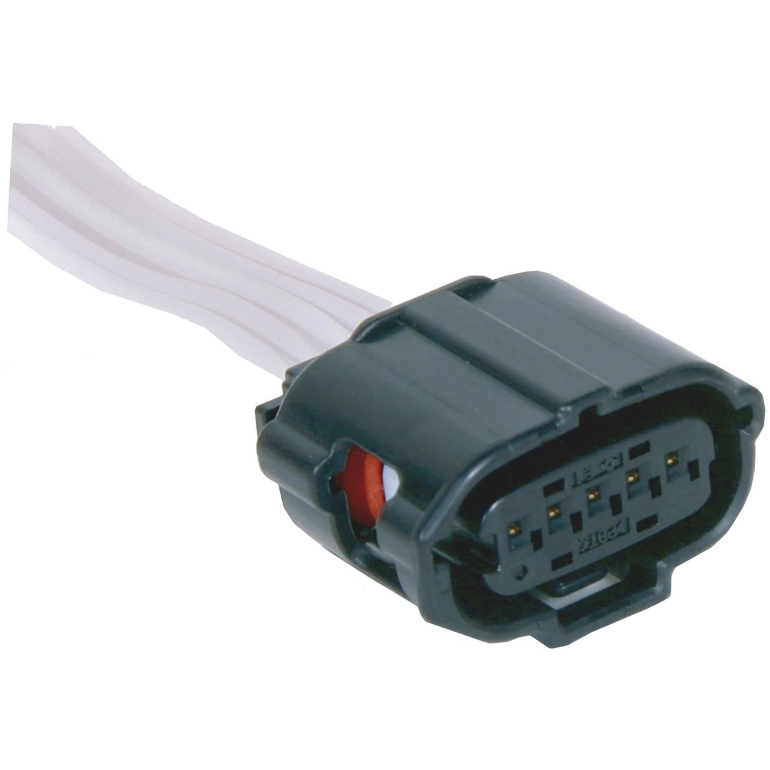 ACDelco Pigtail Connector Harness PT2268