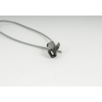 ACDelco Electrical Wire Connector PT230