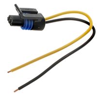 Duralast Fuse Holder