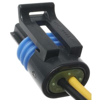 ACDelco PT1798 Engine Coolant Temperature Sensor Connector - 2006