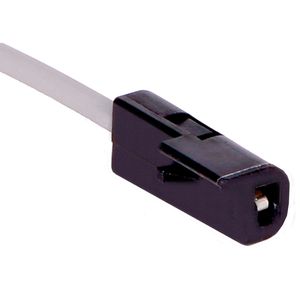 GM Genuine Parts Multi-Purpose Wire Connector PT242 for Chevrolet