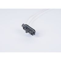 ACDelco Electrical Wire Connector PT2444