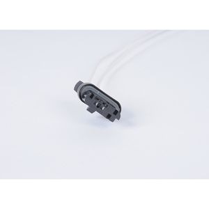 ACDelco Electrical Wire Connector PT2444