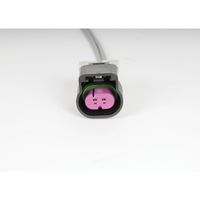 ACDelco Electrical Wire Connector PT2629