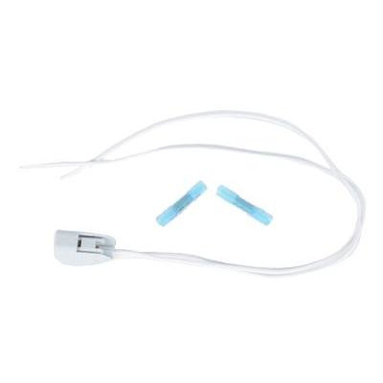 ACDelco Side Marker Light Connector PT2675