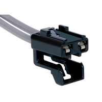 ACDelco Electrical Wire Connector PT275