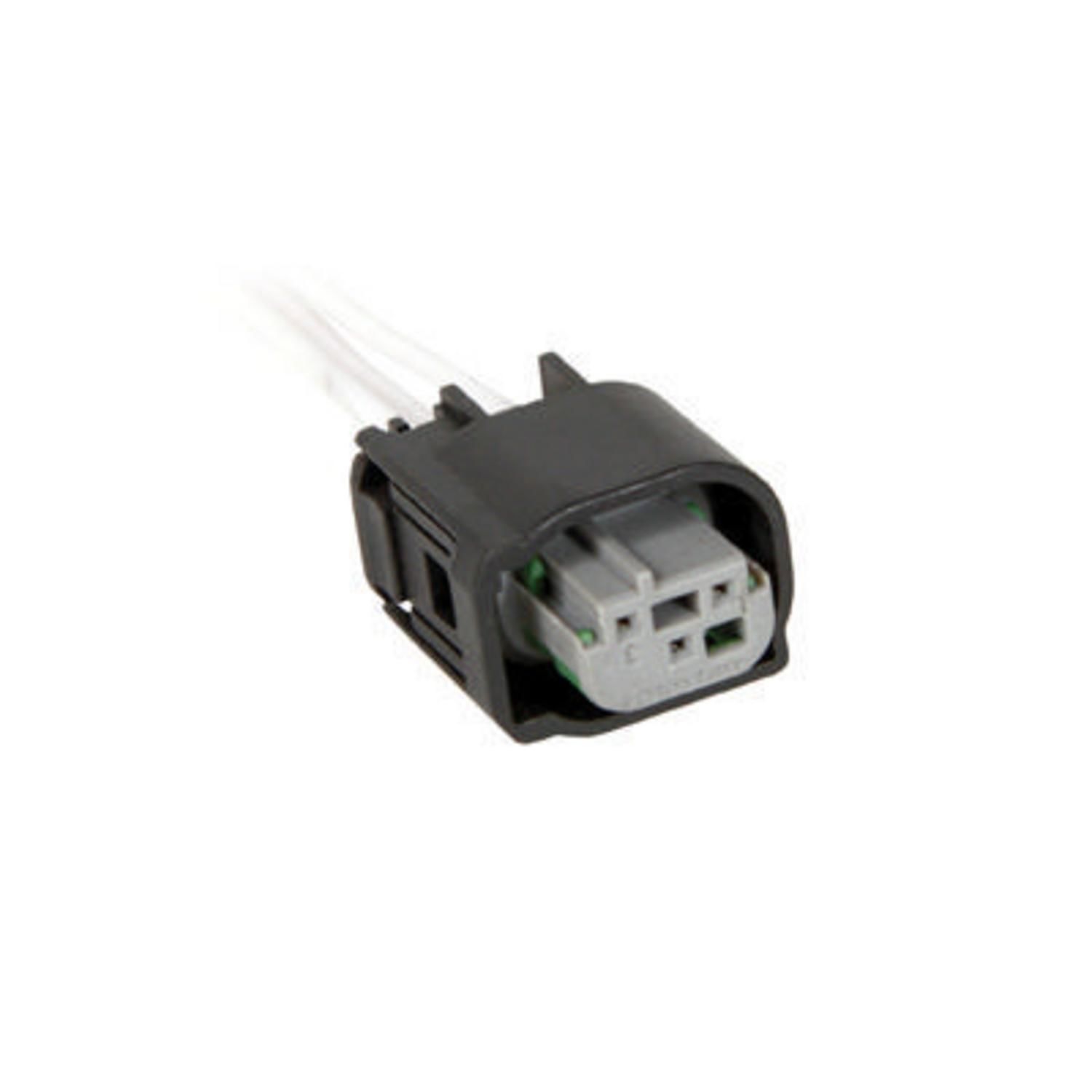 ACDelco Brake Pressure Switch Connector PT2764