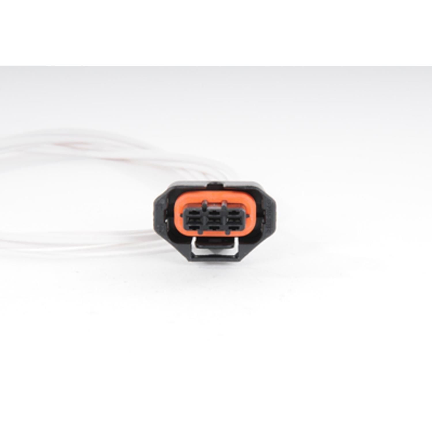 ACDelco Electrical Wire Connector PT2769