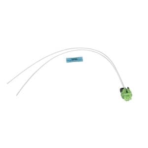 ACDelco Electrical Wire Connector PT2783 for Chevrolet Trailblazer