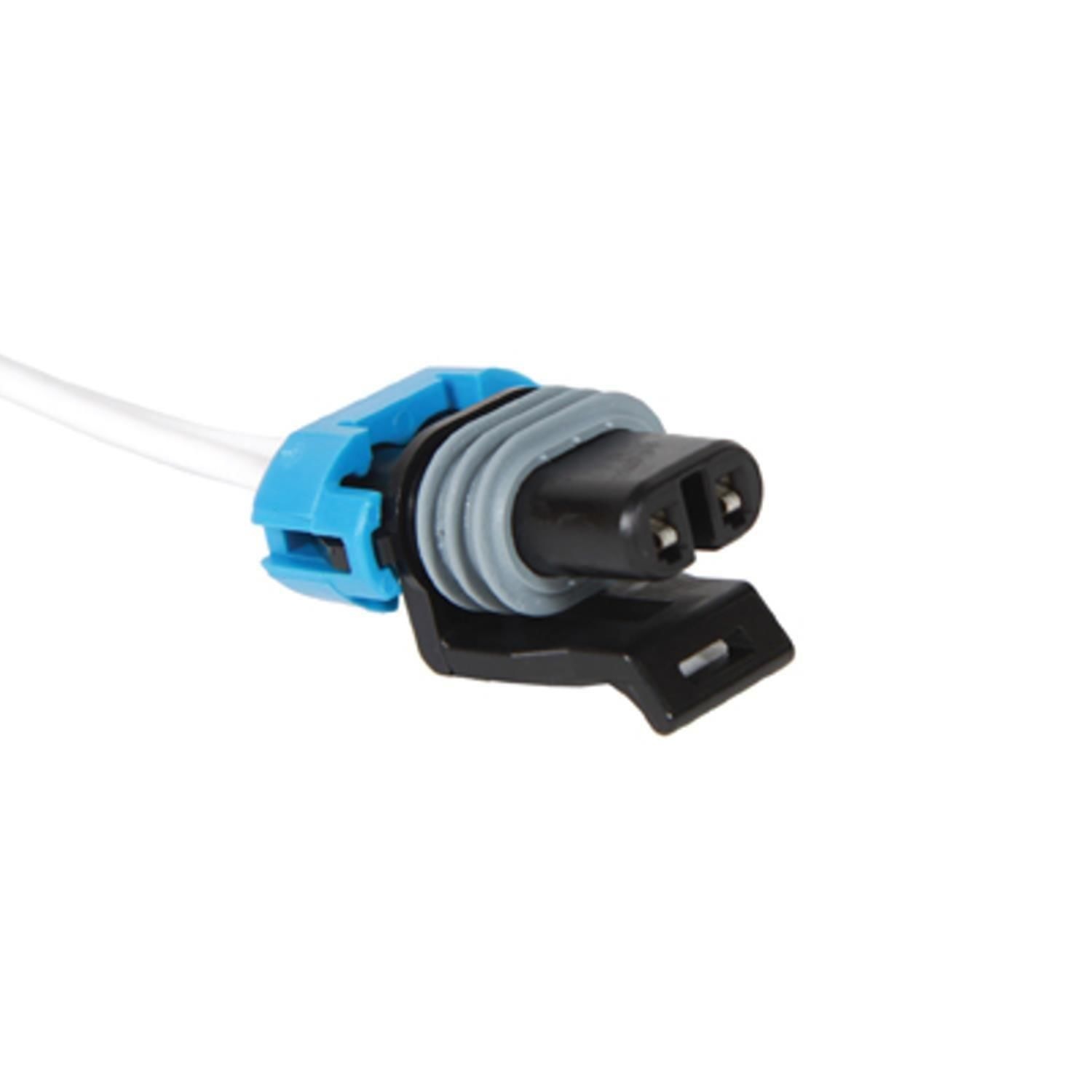 ACDelco Electrical Wire Connector PT2830