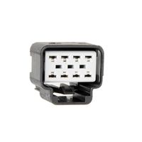 ACDelco Electrical Wire Connector PT2882