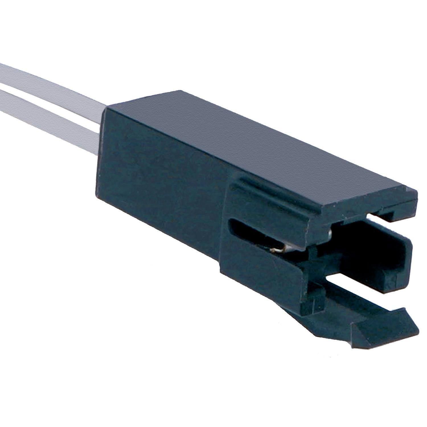 ACDelco High Mount Stop Light Socket PT293