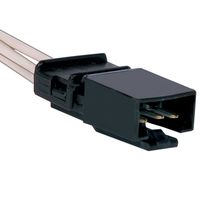 ACDelco Brake Lamp Socket PT325