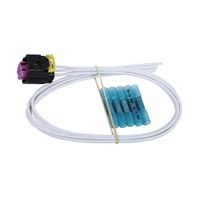 ACDelco Electrical Wire Connector PT3730