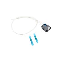 ACDelco Electrical Wire Connector PT3765