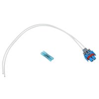 ACDelco Electrical Wire Connector PT3800