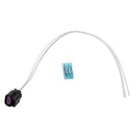 Best Transfer Case Manual Lever Position Sensor Connector for Cars ...