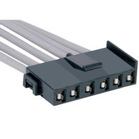 ACDelco Electrical Wire Connector PT392