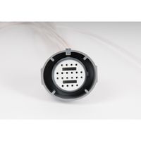 ACDelco Electrical Wire Connector PT729