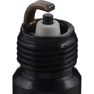 ACDelco Copper Spark Plug R42TS