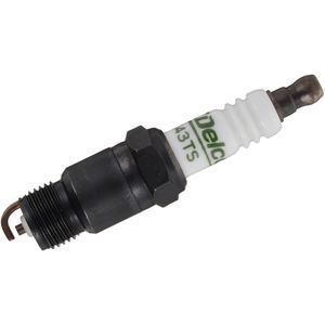 ACDelco Iridium Spark Plug 41-101