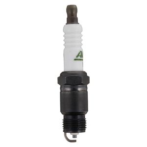ACDelco Iridium Spark Plug 41-101