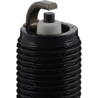 ACDelco Copper Spark Plug R44XLS for Opel