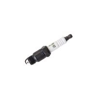 2017 Toyota Corolla Spark Plugs - Spark Plug Replacement