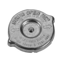 rc27 radiator cap