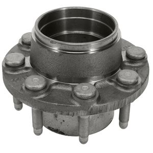 ACDelco Bearing RW20-118