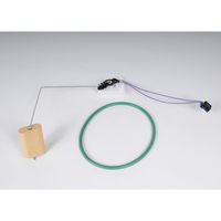 ACDelco Sensor SK1128